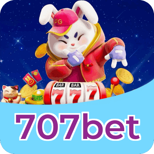 707bet suporte 24/7 português Brasil - 47 atendentes brasileiros chat ao vivo