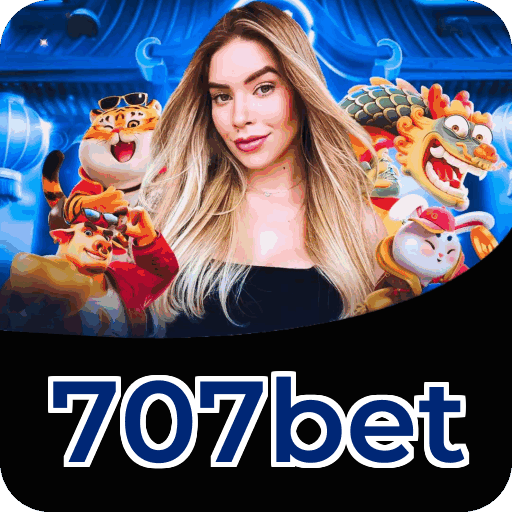 707bet PIX instantâneo Brasil - Depósito e saque em minutos 24/7