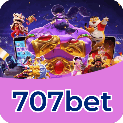 FAQ 707bet Brasil - Perguntas frequentes sobre bônus, PIX, RTP, APP mobile e VIP