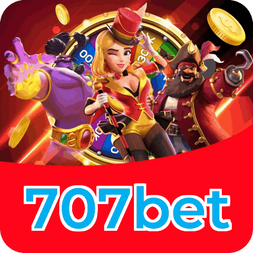 Requisitos do APK da 707bet para Android