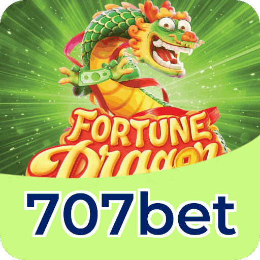 Catálogo 707bet 2.547 jogos - Pragmatic Play, Evolution, NetEnt
