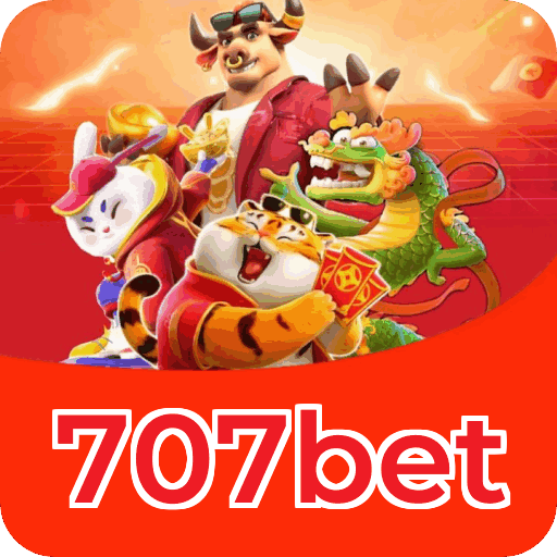707bet segurança SSL 256-bit - Licença Curaçao, eCOGRA, GLI certificado