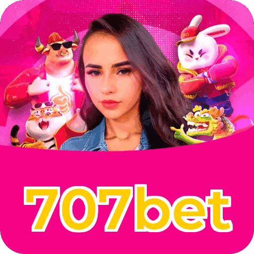 Provedores de slots citados em material de marketing