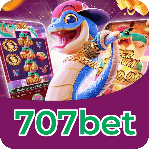 707bet APP mobile iOS Android - 187 mil downloads São Paulo Rio BH