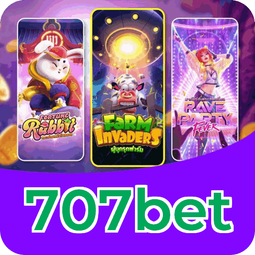 Jogo responsável 707bet - Ferramentas de controle, limites, auto-exclusão, suporte CVV 188