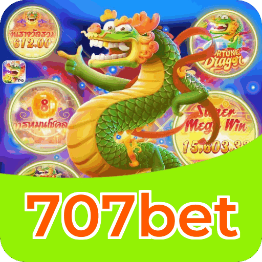 Comparação APP mobile vs versão web da 707bet