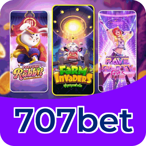 707bet bônus R$5.000 + 500 giros - Rollover 35x, prazo 30 dias, 38% taxa conversão