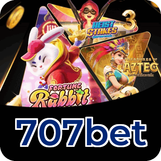 Estatísticas 707bet novembro 2024 - 87 mil jogadores ativos, R$47M pagos, RTP 96.52%